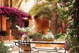 JardÃ­n jigsaw puzzle