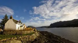 NATUREZA jigsaw puzzle