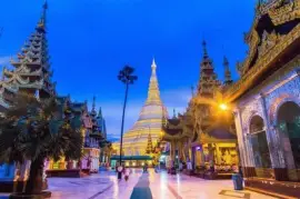 imagens jigsaw puzzle