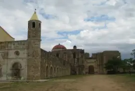 CristÃ³bal jigsaw puzzle