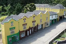 NATUREZA jigsaw puzzle