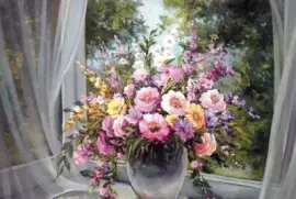 imagens jigsaw puzzle