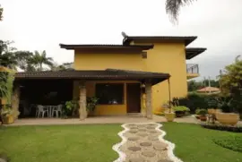 imagens jigsaw puzzle