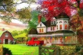 imagens jigsaw puzzle