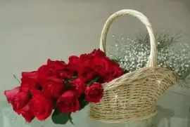 imagens jigsaw puzzle