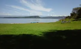 Embalse, CÃ³rdoba jigsaw puzzle