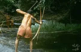 Pesca ArawetÃ© jigsaw puzzle