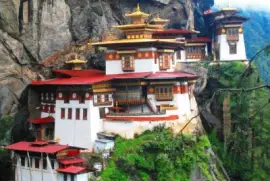 PAISAJE jigsaw puzzle