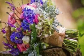 imagens jigsaw puzzle