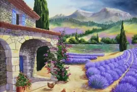 imagens jigsaw puzzle