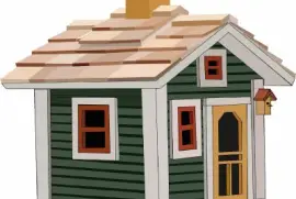 Casa-ConstrucciÃ³n jigsaw puzzle