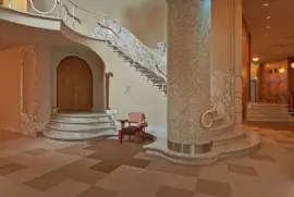 Interno jigsaw puzzle