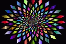 GeomÃ©trica- Arte Digt,  .jpg