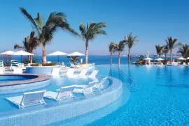 Centro Vacacional jigsaw puzzle