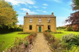 NATUREZA jigsaw puzzle