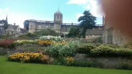 castillo jigsaw puzzle