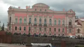 edificio jigsaw puzzle