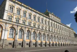 castillo jigsaw puzzle