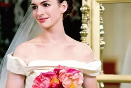 PELICULA jigsaw puzzle