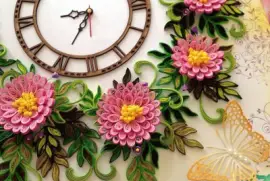 imagens jigsaw puzzle