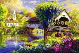 imagens jigsaw puzzle