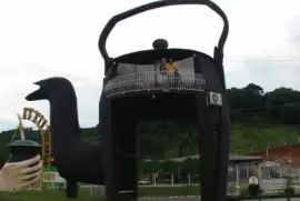 imagens jigsaw puzzle