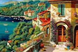 imagens jigsaw puzzle