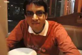 Garyto jigsaw puzzle