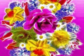 imagens jigsaw puzzle