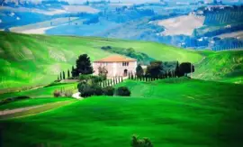 imagens jigsaw puzzle