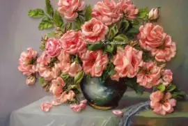 imagens jigsaw puzzle