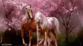 imagens jigsaw puzzle