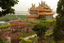 imagens jigsaw puzzle