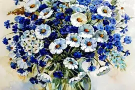 imagens jigsaw puzzle