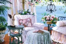 todo paisaje jigsaw puzzle