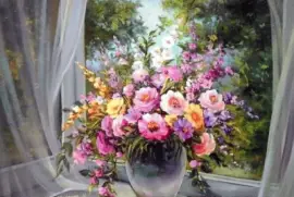 todo paisaje jigsaw puzzle