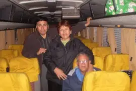 Angelica jigsaw puzzle