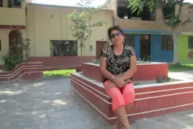 en fefe jigsaw puzzle