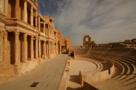 NATUREZA jigsaw puzzle