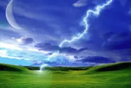 imagens jigsaw puzzle