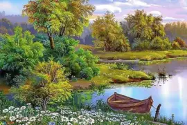 imagens jigsaw puzzle