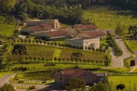 imagens jigsaw puzzle