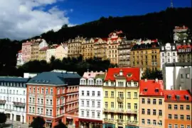 imagens jigsaw puzzle