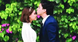 youtuber jigsaw puzzle