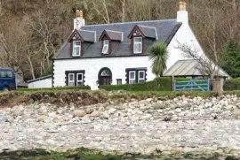 NATUREZA jigsaw puzzle