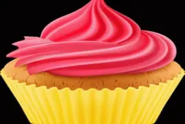 PanaderÃ­a- Cueza al horno- Crema