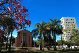 Uberaba - MG