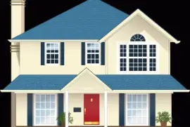 Casa- Residencia jigsaw puzzle