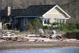 NATUREZA jigsaw puzzle