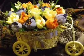 imagens jigsaw puzzle